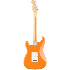 Fender Player Stratocaster HSS Capri Orange | Music Experience | Shop Online | South Africa