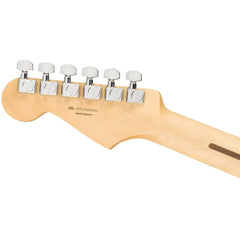 Fender Player Stratocaster HSS Capri Orange | Music Experience | Shop Online | South Africa