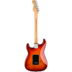 Fender Player Stratocaster HSS Plus Top Aged Cherry Burst | Music Experience | Shop Online | South Africa