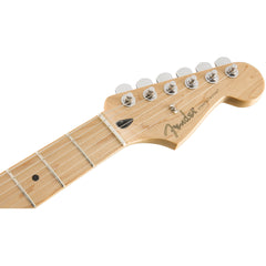 Fender Player Stratocaster HSS Plus Top Aged Cherry Burst | Music Experience | Shop Online | South Africa