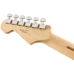 Fender Player Stratocaster HSS Plus Top Aged Cherry Burst | Music Experience | Shop Online | South Africa