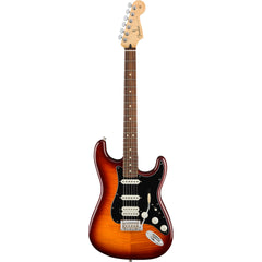 Fender Player Stratocaster HSS Plus Top Tobacco Burst | Music Experience | Shop Online | South Africa
