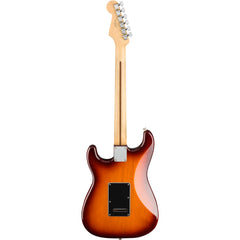 Fender Player Stratocaster HSS Plus Top Tobacco Burst | Music Experience | Shop Online | South Africa