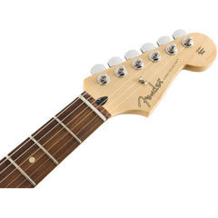 Fender Player Stratocaster HSS Plus Top Tobacco Burst | Music Experience | Shop Online | South Africa
