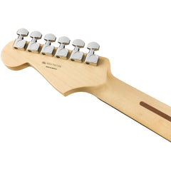 Fender Player Stratocaster HSS Plus Top Tobacco Burst | Music Experience | Shop Online | South Africa