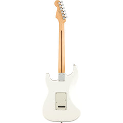 Fender Player Stratocaster HSS Polar White Maple | Music Experience | Shop Online | South Africa