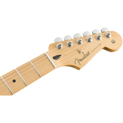 Fender Player Stratocaster HSS Polar White Maple | Music Experience | Shop Online | South Africa