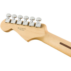 Fender Player Stratocaster HSS Polar White Maple | Music Experience | Shop Online | South Africa