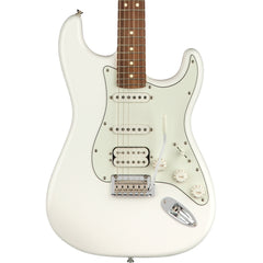 Fender Player Stratocaster HSS Polar White Pau Ferro | Music Experience | Shop Online | South Africa