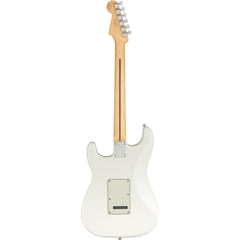 Fender Player Stratocaster HSS Polar White Pau Ferro | Music Experience | Shop Online | South Africa