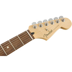 Fender Player Stratocaster HSS Polar White Pau Ferro | Music Experience | Shop Online | South Africa