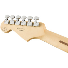 Fender Player Stratocaster HSS Polar White Pau Ferro | Music Experience | Shop Online | South Africa
