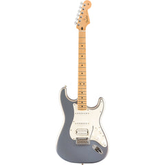 Fender Player Stratocaster HSS Silver | Music Experience | Shop Online | South Africa