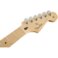 Fender Player Stratocaster Plus Top Aged Cherry Burst | Music Experience | Shop Online | South Africa