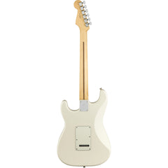 Fender Player Stratocaster Polar White Maple | Music Experience | Shop Online | South Africa
