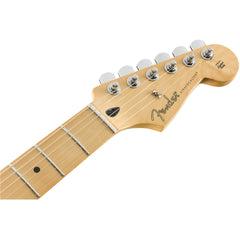 Fender Player Stratocaster Polar White Maple | Music Experience | Shop Online | South Africa