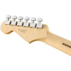 Fender Player Stratocaster Polar White Maple | Music Experience | Shop Online | South Africa