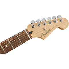 Fender Player Stratocaster Polar White Pau Ferro | Music Experience | Shop Online | South Africa