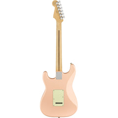 Fender Player Strat Shell Pink | Music Experience | Shop Online | South Africa