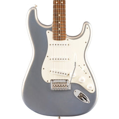 Fender Player Stratocaster Silver | Music Experience | Shop Online | South Africa