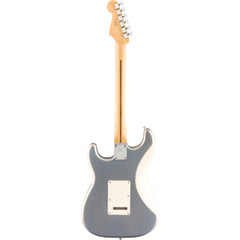 Fender Player Stratocaster Silver | Music Experience | Shop Online | South Africa