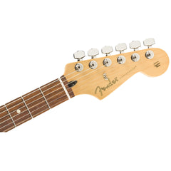 Fender Player Stratocaster Silver | Music Experience | Shop Online | South Africa