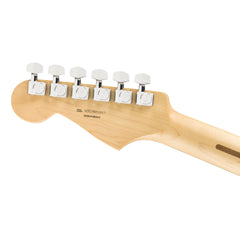 Fender Player Stratocaster Silver | Music Experience | Shop Online | South Africa