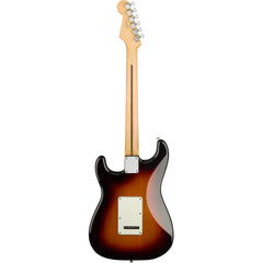 Fender Player Stratocaster 3-Color Sunburst Pau Ferro | Music Experience | Shop Online | South Africa