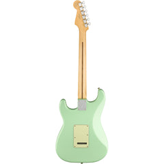 Fender Player Stratocaster Surf Green Special Edition | Music Experience | Shop Online | South Africa