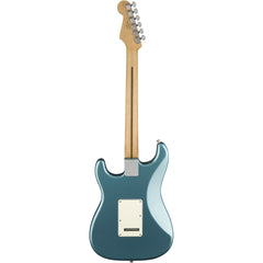 Fender Player Stratocaster Tidepool | Music Experience | Shop Online | South Africa