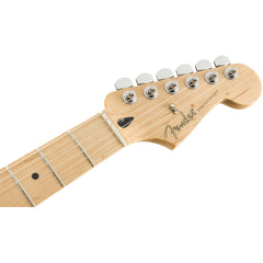 Fender Player Stratocaster Tidepool | Music Experience | Shop Online | South Africa