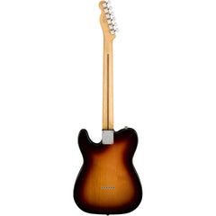 Fender Player Telecaster 3-Color Sunburst Maple | Music Experience | Shop Online | South Africa