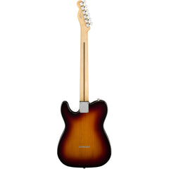Fender Player Telecaster 3-Color Sunburst Pau Ferro | Music Experience | Shop Online | South Africa