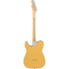 Fender Player Telecaster Butterscotch Blonde | Music Experience | Shop Online | South Africa