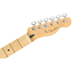 Fender Player Telecaster Butterscotch Blonde | Music Experience | Shop Online | South Africa