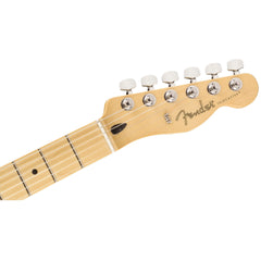 Fender Player Telecaster Capri Orange | Music Experience | Shop Online | South Africa