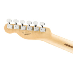 Fender Player Telecaster Capri Orange | Music Experience | Shop Online | South Africa