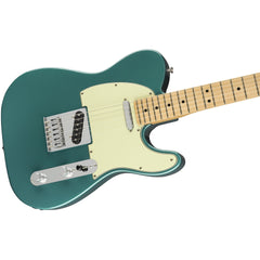 Fender Player Telecaster Ocean Turquoise | Music Experience | Shop Online | South Africa