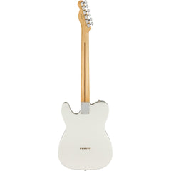 Fender Player Telecaster Polar White Maple | Music Experience | Shop Online | South Africa