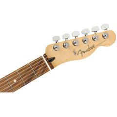 Fender Player Telecaster Polar White Pau Ferro | Music Experience | Shop Online | South Africa