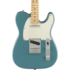 Fender Player Telecaster Tidepool | Music Experience | Shop Online | South Africa