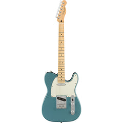 Fender Player Telecaster Tidepool | Music Experience | Shop Online | South Africa