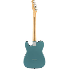 Fender Player Telecaster Tidepool | Music Experience | Shop Online | South Africa