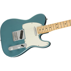 Fender Player Telecaster Tidepool | Music Experience | Shop Online | South Africa