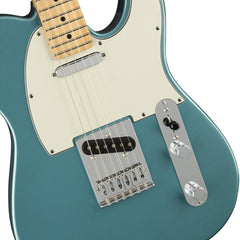 Fender Player Telecaster Tidepool | Music Experience | Shop Online | South Africa