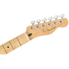 Fender Player Telecaster Tidepool | Music Experience | Shop Online | South Africa