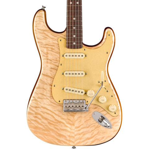 Fender rarities shop
