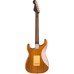 Fender Rarities Quilt Maple Top Stratocaster | Music Experience | Shop Online | South Africa