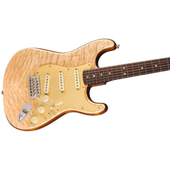 Fender Rarities Quilt Maple Top Stratocaster | Music Experience | Shop Online | South Africa