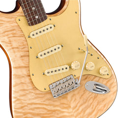 Fender Rarities Quilt Maple Top Stratocaster | Music Experience | Shop Online | South Africa